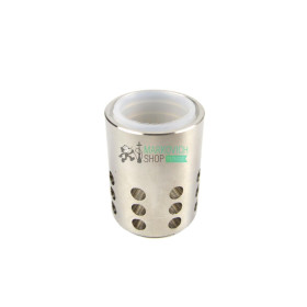 Диффузор стальной Amy Deluxe Z151 Felix Shop