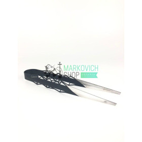 Щипцы для кальяна Embery ENVY Tongs Felix Shop