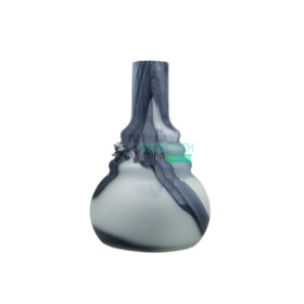 Колба для Amy 4 stars 410\420\440\450\460 без крепления Колба для Amy 4 stars 410\420\440\450\460 без крепления Felix Shop