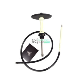 Кальян Alpha Hookah Model X Neon