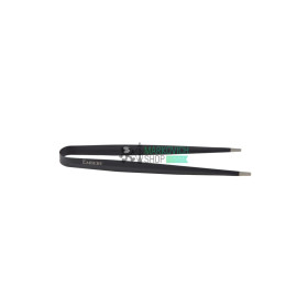 Щипцы для кальяна Embery LongTongs - черные Щипцы для кальяна Embery LongTongs - черные Felix Shop