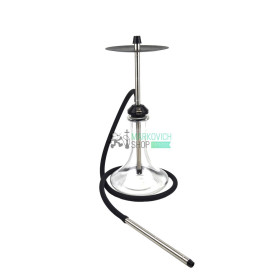 Кальян GRAMM Solo с колбой Craft Felix Shop