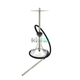 Кальян Smart Hookah (Палка) с колбой Craft 