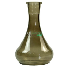 Колба для кальяна Sky Hookah E. Drop Дым Felix Shop