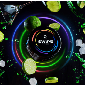 Бестабачная смесь Swipe Margarita (Свайп Маргарита) 50 грамм Felix Shop