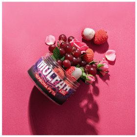 Табак Мольфар (Chill Line) For Her | Для Нее 40 грамм Felix Shop