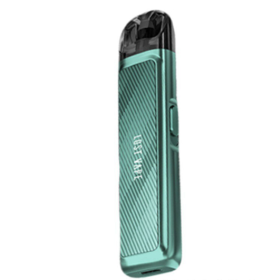 POD  Lost vape Ursa Nano Twill Green Felix Shop
