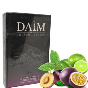 Табак Daim Arizona (Даим Аризона) 50 грамм Felix Shop