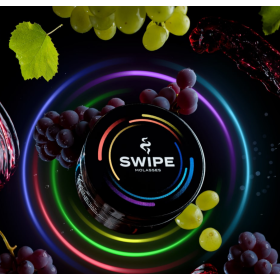 Бестабачная смесь Swipe Grape Juice (Свайп Виноградный сок) 50 грамм Felix Shop