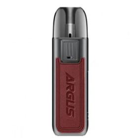 POD Voopoo Argus Kit Red Felix Shop