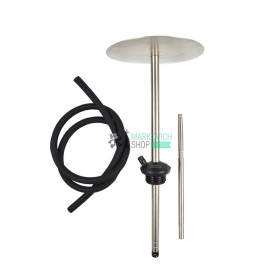 Кальян Smart Hookah 