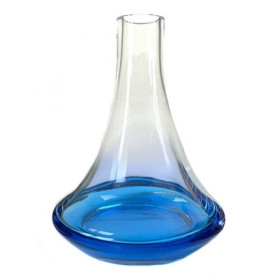 Колба KOHANA Ocean Mini TR-Blue  Felix Shop