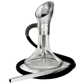 Кальян Kohana Easy Travel Felix Shop