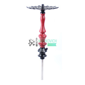 Кальян Karma Hookah 3.3 Красный