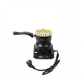 Плитка для розжига угля Sonik (Соник) Felix Shop