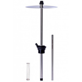 Шахта Tiaga Orbita Felix Shop