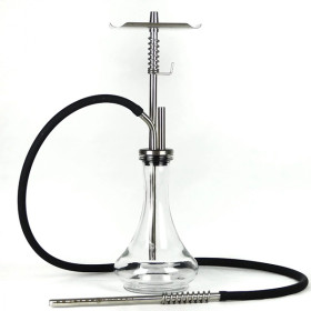 Кальян Trumpet Hookah (Трампет) T-Combi Felix Shop