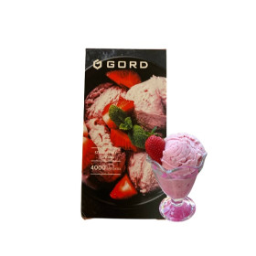Электронные сигареты Gord G-05 4000 Strawberry sundae  (Горд Клубничное Мороженое) Электронные сигареты Gord G-05 4000 Strawberry sundae  (Горд Клубничное Мороженое) Felix Shop