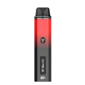 POD-система XTAL PRO Red Devil POD-система XTAL PRO Red Devil Felix Shop