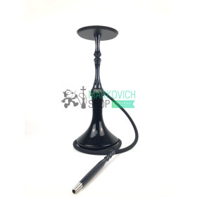 Кальян Alpha Hookah Kappa Cosmo с колбой Craft