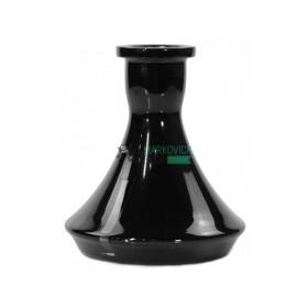 Колба для кальяна Storm Craft Mini Черный Felix Shop