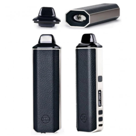 Вапорайзер XVAPE ARIA Felix Shop