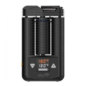 Вапорайзер MIGHTY MEDIC Германия Felix Shop