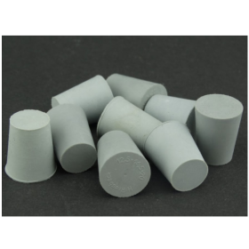 Резиновая Пробка SG14 Felix Shop