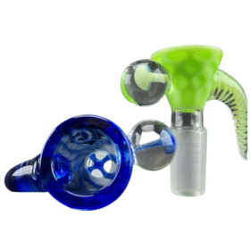 Чаша для бонга Diamond Hook Hemp Felix Shop