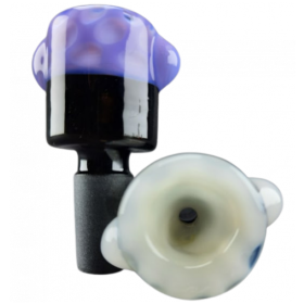 Чаша для бонга Glaze Felix Shop