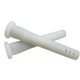 Шлиф для бонга Silicone Strong White Stem Felix Shop