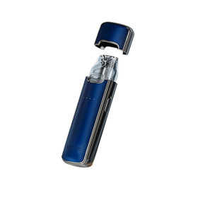 POD Voopoo Vinci VMATE E Classic Blue Felix Shop