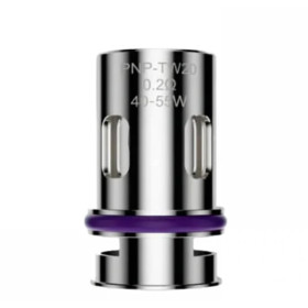 Испаритель Voopoo PnP-TW20 Coil 0,2 ОМ Felix Shop