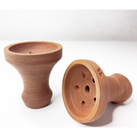 Чаша для кальяна  2х2 Эталон Felix Shop