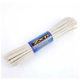 Ерши для чистки ZEN Soft Ерши для чистки ZEN Soft Felix Shop