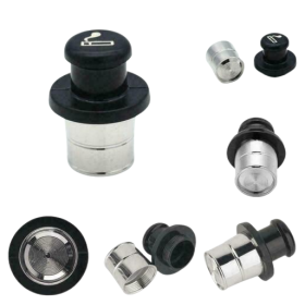 Тайник Car Lighter Stash Тайник Car Lighter Stash Felix Shop