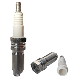 Тайник Spark Plug Stash Тайник Spark Plug Stash Felix Shop