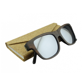 Солнцезащитные Очки - Трубка Smoking Shades Felix Shop