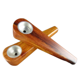 Деревянная Трубка Brown Деревянная Трубка Brown Felix Shop