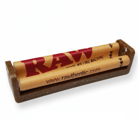 Машинка для самокруток RAW Roller 110 Felix Shop