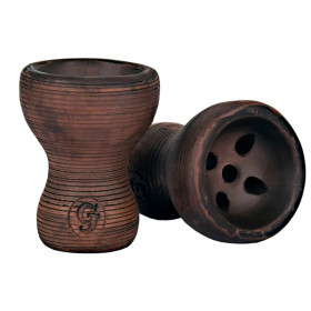 Чаша Grynbowls Mummy Glaze (Гринболс Мумия Глазурь) Felix Shop