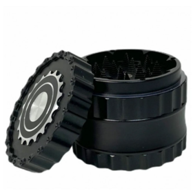 Гриндер Pyramid Shape Felix Shop