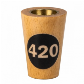 Колпак для бутылки Classic Mix Felix Shop