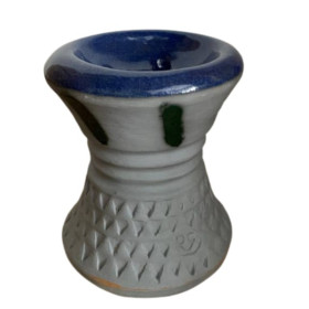 Чаша для кальяна RS Bowls (Украина) GREEK Felix Shop