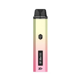 POD-система XTAL PRO Sakura Sunset POD-система XTAL PRO Sakura Sunset Felix Shop