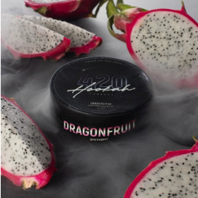 Табак 4:20 Dark Line Dragon Fruit (Питайя) 100 грамм Felix Shop