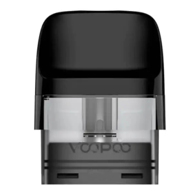 Картридж Voopoo Vinci V2 1.2 Om Картридж Voopoo Vinci V2 1.2 Om Felix Shop