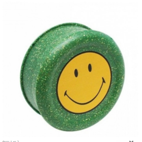 Гриндер Hemp Fiber ECO-friendly Felix Shop