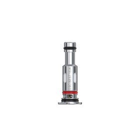Испаритель Smok LP1 Meshed 0.9Ω MTL Coil Felix Shop