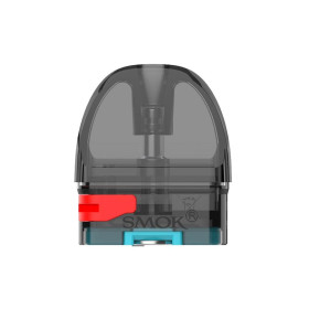 Картридж Smok POZZ PRO Empty Pod Картридж Smok POZZ PRO Empty Pod Felix Shop